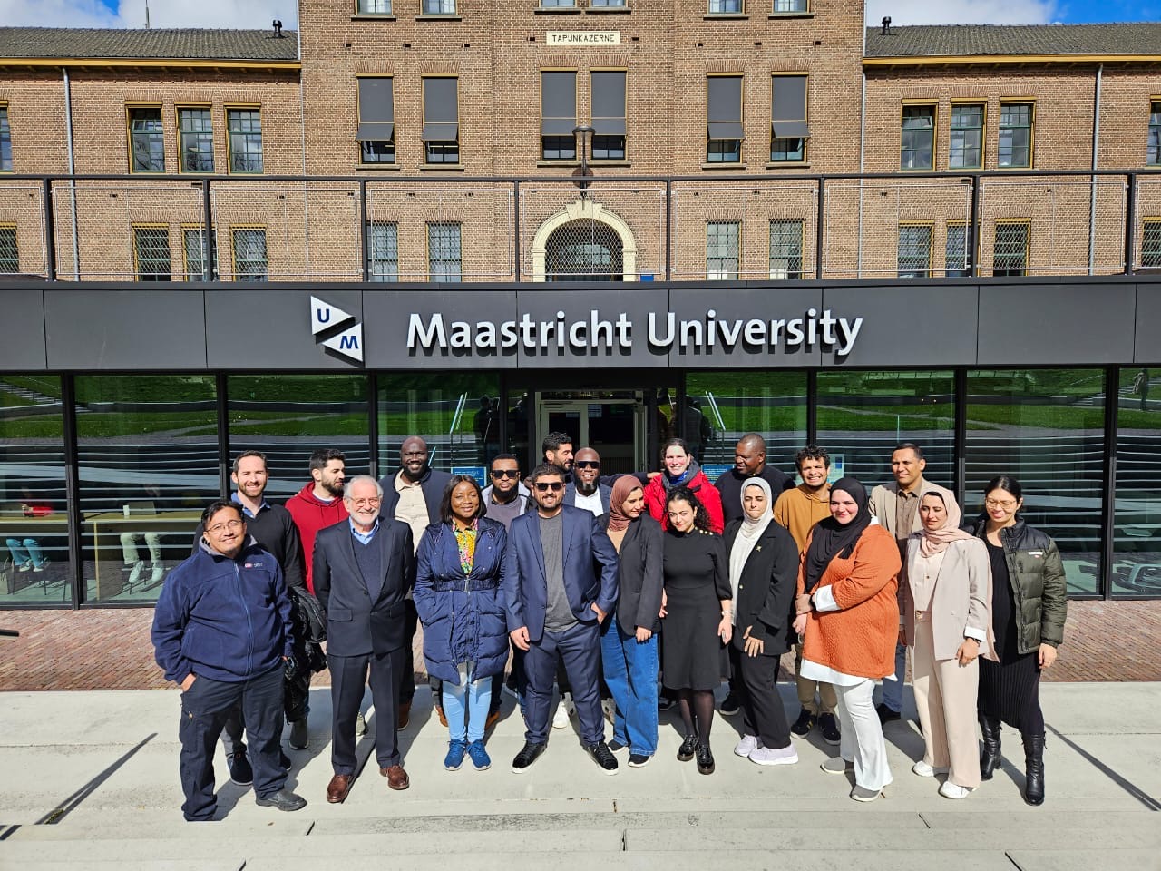 Corporate Governance and Leadership in Healthcare