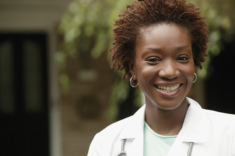 Real world expertise: Learn from practitioners who have been there, done that and  achieved remarkable success